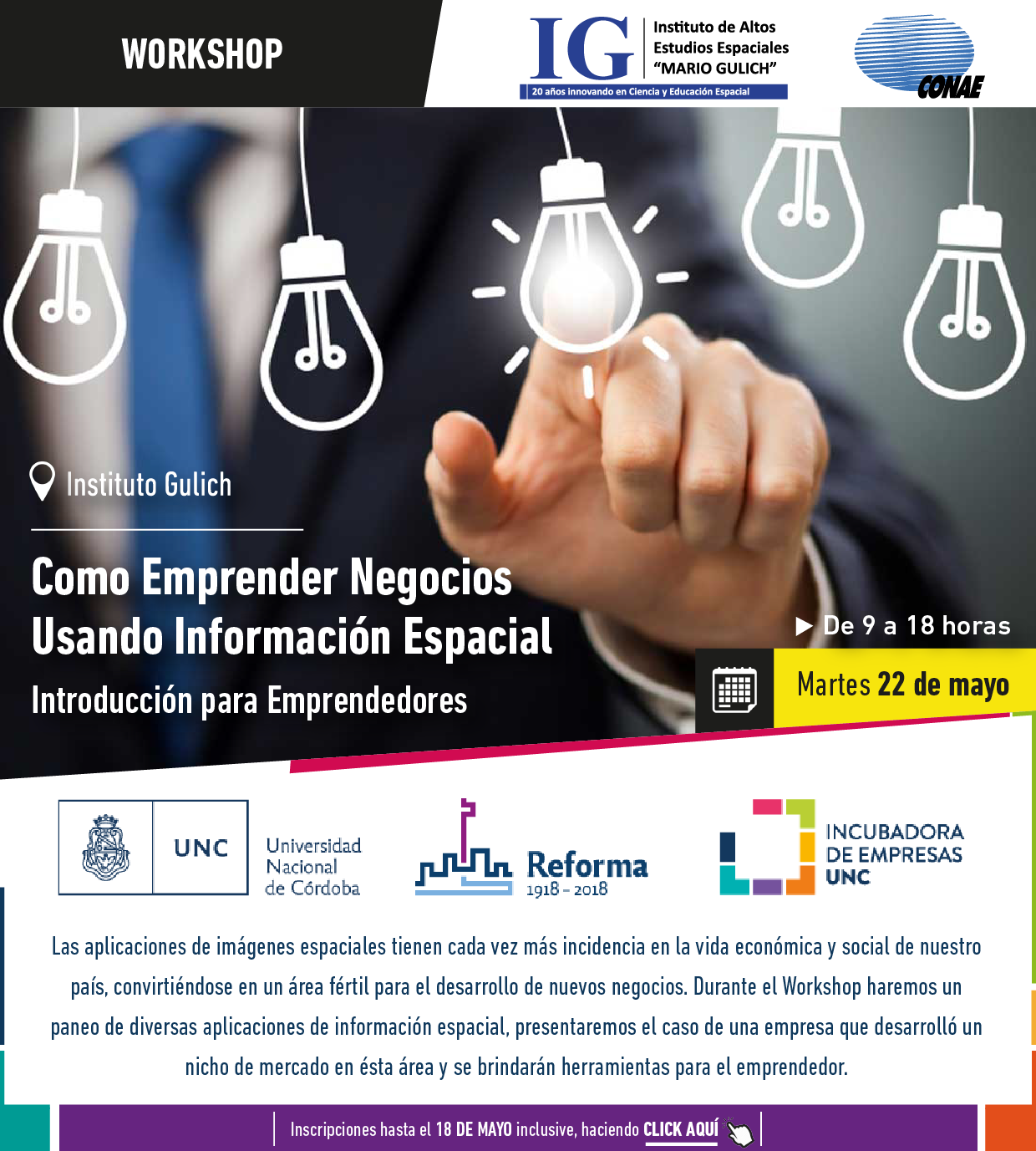 Workshop