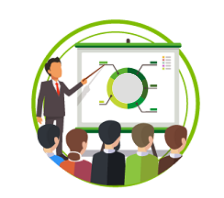 Novedades de Capacitaciones