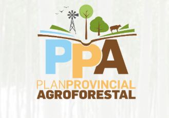 Las Zonas Agroforestales ya pueden consultarse online en MapasCordoba