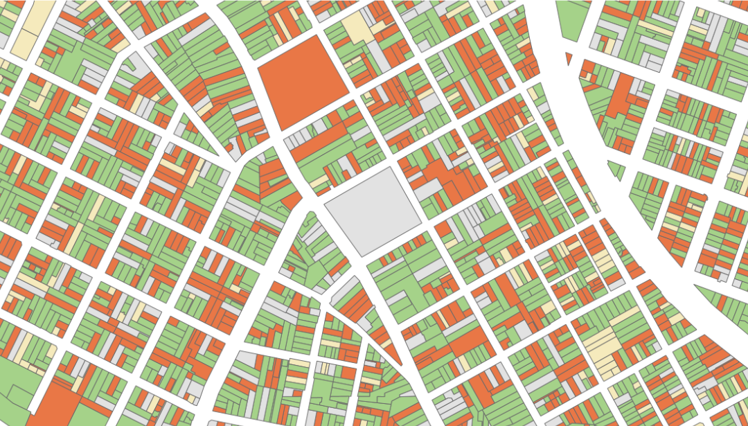 ¿Conoces el mapa Inmobiliario Cumplidor?