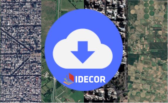 ﻿Nueva sección Descargas!