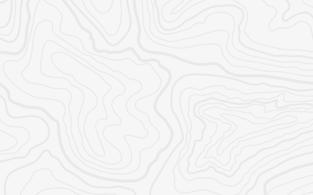¿Qué hace la Unidad de Emergencias Ambientales de CONAE?