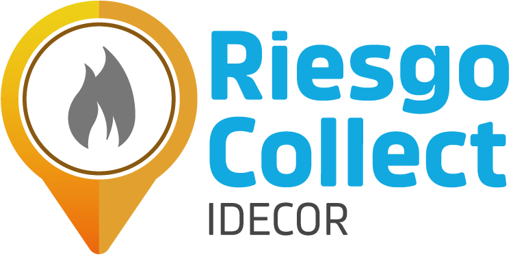 riesgo