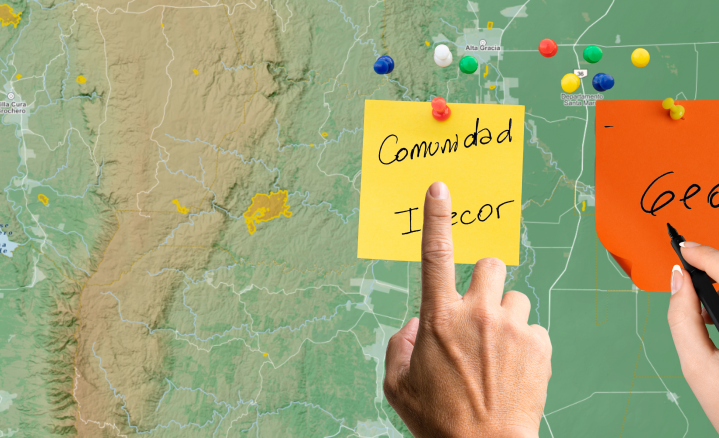 campo_vista_aerea 1