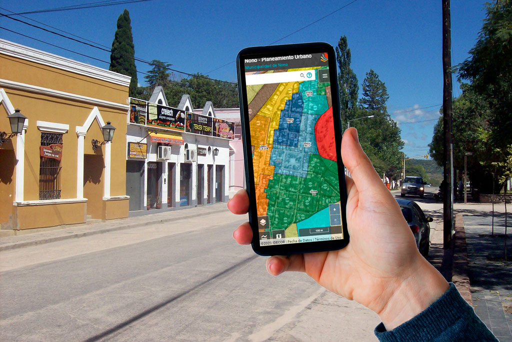 idecor-ciudades