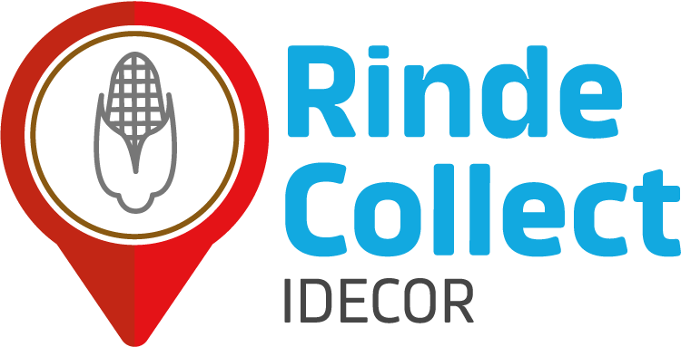 rinde