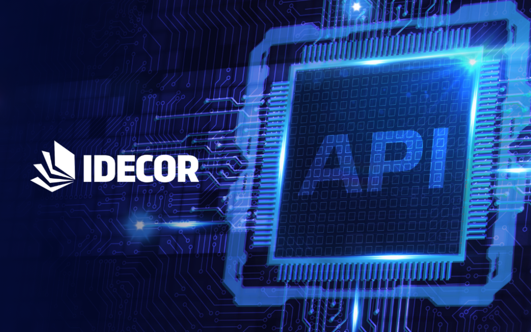 APIs IDECOR: conocé las aplicaciones que utilizan datos del geoportal provincial