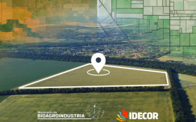 Plan Agroforestal: Agricultura presenta el mapa de Áreas prioritarias para la restauración y actualiza datos de la Red de Ensayos Forestales
