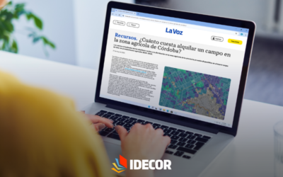 Otro año de herramientas y contenidos para el sector inmobiliario