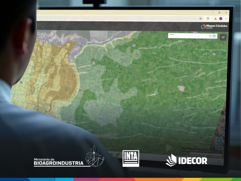 Cartas de suelo-PORTADA