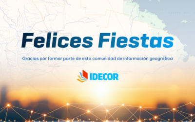 Celebramos lo logrado y vamos por más ¡Felicidades!