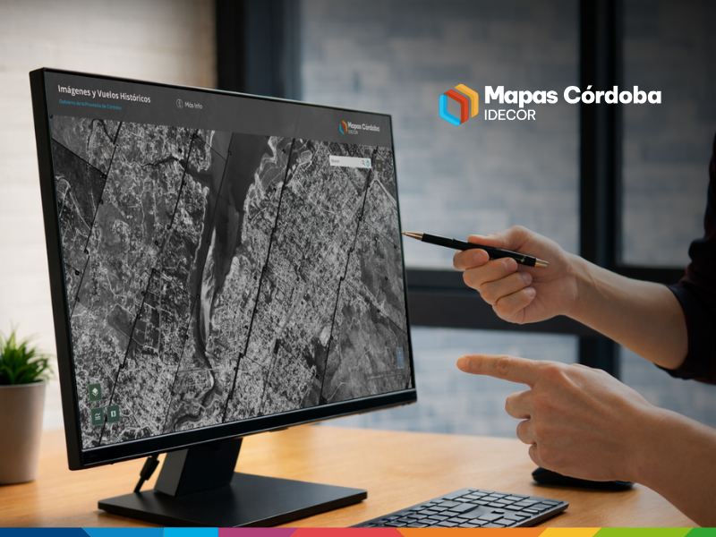 MAPAS+VISITADOS-PORTADA