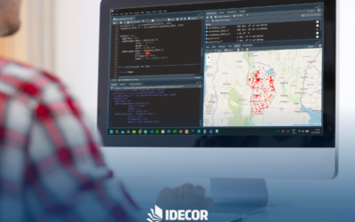 Cómo integrar R y geoservicios de Mapas Córdoba para un análisis territorial dinámico