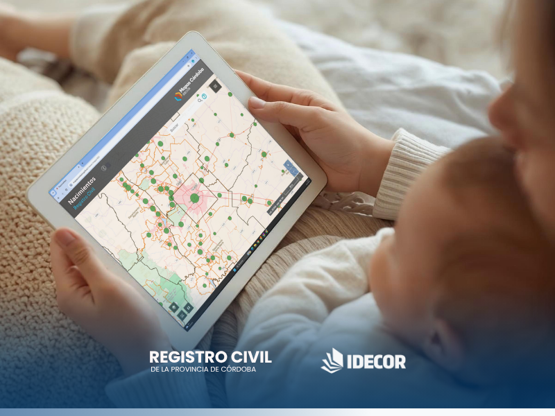 PORTADA-REGISTRO-CIVIL