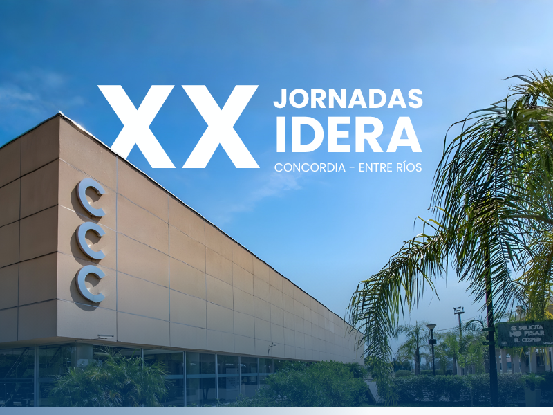 XX-JORNADAS-IDERA-PORTADA