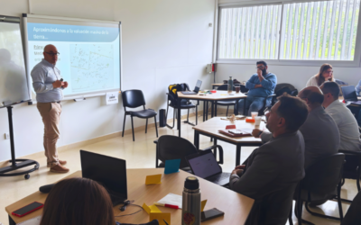 Brasil adopta el modelo cordobés de valuación inmobiliaria