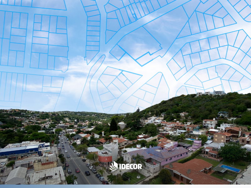 NORMATIVAS-PORTADA