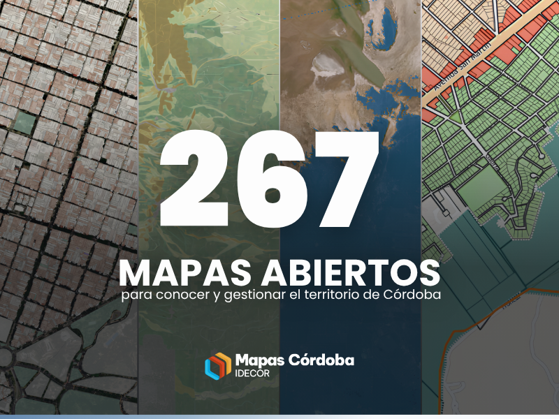 PORTADA-267